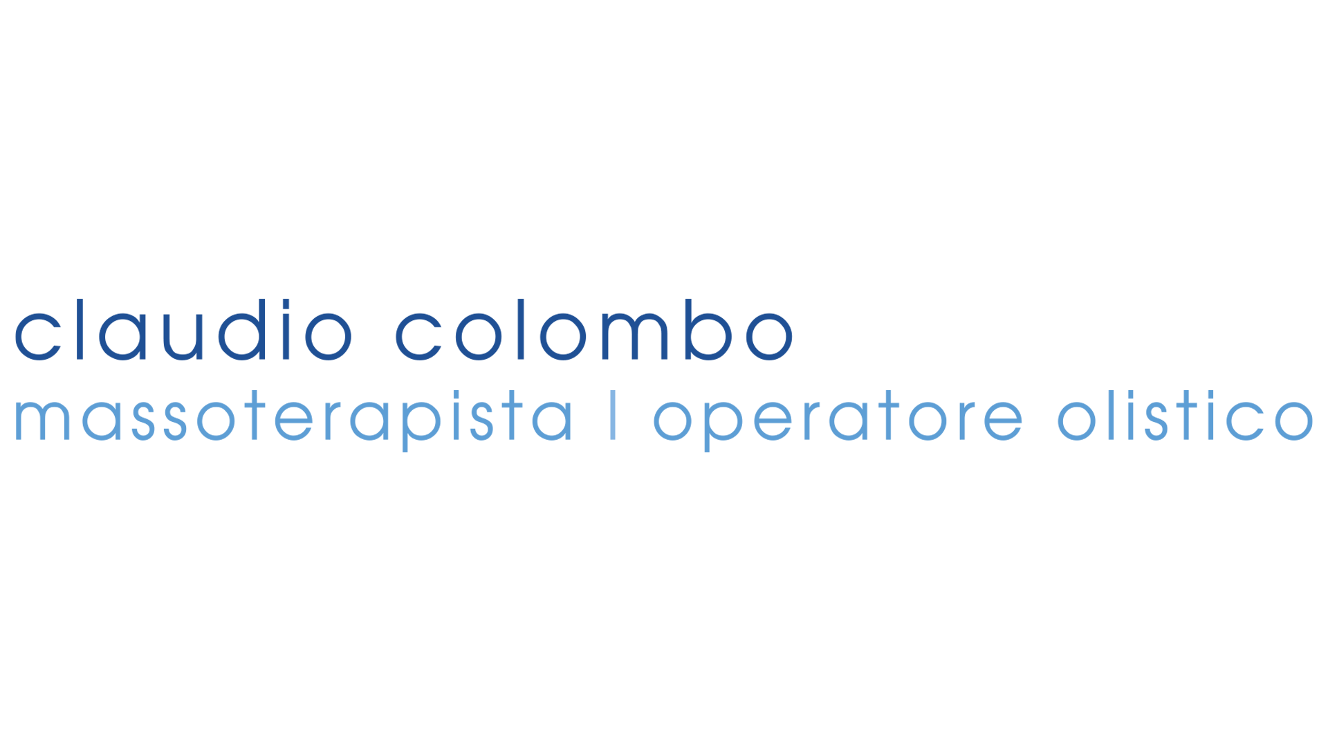 Fisioterapia Integrata Logo